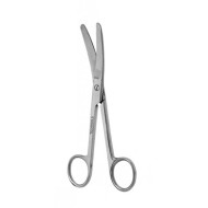 Operating Scissors